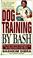 Cover of: Dog Training by Bash