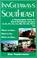 Cover of: Inngetaways Southeast