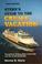 Cover of: Stern's Guide to the Cruise Vacation 2002 (Stern's Guide to the Cruise Vacation, 12th ed)