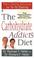 Cover of: The Carbohydrate Addict's Diet