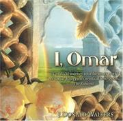 Cover of: I, Omar