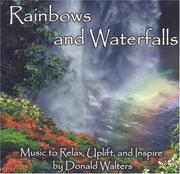 Cover of: Rainbows and Waterfalls