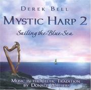 Cover of: Mystic Harp 2