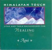Cover of: Himalayan Touch