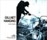 Cover of: Gillnet Hanging (Marine Advisory Bulletin Series, No 29)