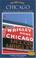 Cover of: Tripbuilder Chicago