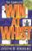 Cover of: The Complete Win At Whist