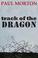 Cover of: Track of the Dragon