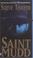 Cover of: Saint Mudd