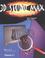 Cover of: 3D Studio Max and Its Applications