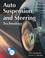 Cover of: Auto Suspension and Steering Technology
