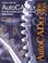 Cover of: AutoCAD LT 2000