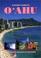 Cover of: A Pocket Guide to Oahu