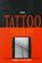 Cover of: The Tattoo