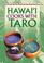 Cover of: Hawaii Cooks With Taro