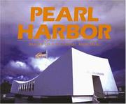 Cover of: Pearl Harbor | Douglas Peebles