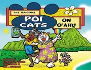Cover of: The Original Poi Cats on Oahu | Genevieve A. Suzuki