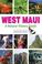 Cover of: West Maui