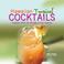 Cover of: Hawaiian Tropical Cocktails