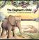 Cover of: The Elephant's Child