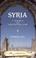 Cover of: Syria