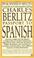 Cover of: Passport to Spanish
