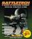 Cover of: Battletech