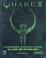 Cover of: Quake 2 Authorized Guide