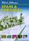 Cover of: Rick Steves' Europe DVD