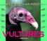 Cover of: Wild Birds of Prey - Vultures (Wild Birds of Prey)