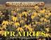 Cover of: Wild America Habitats - Prairies (Wild America Habitats)
