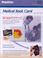 Cover of: Breastfeeding: Practical Patient Education