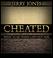 Cover of: Cheated