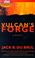 Cover of: Vulcan's Forge (Philip Mercer (Audio))