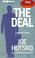 Cover of: Deal, The (Silicon Valley)