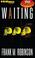 Cover of: Waiting
