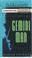 Cover of: Gemini Man, The
