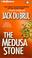 Cover of: Medusa Stone, The