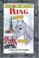 Cover of: Ring (Saddle Up (Unnumberd))