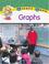 Cover of: Graphs (Mighty Math)