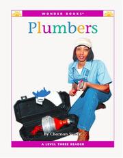 plumbers-cover