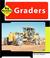 Cover of: Graders (Machines at Work)