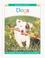 Cover of: Dogs (Wonder Books Level 1 Pets)