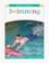 Cover of: Swimming (Wonder Books Level 1 Sports)