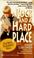 Cover of: A Rock and a Hard Place