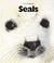 Cover of: Seals (Naturebooks)