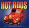 Cover of: Hot Rods