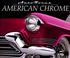 Cover of: American Chrome (Autofocus)