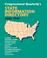 Cover of: State Information Directory 2000-2001 (State Information Directory)