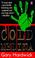 Cover of: Cold Medina